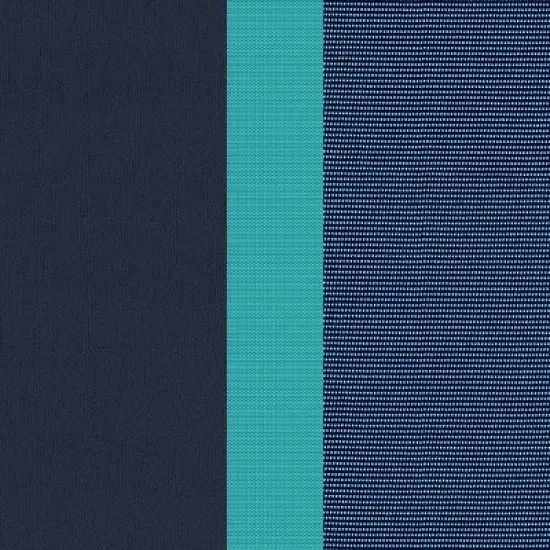 Chicco KidFit Zip Plus 2-in-1 Belt Positioning Booster Car Seat image {11}