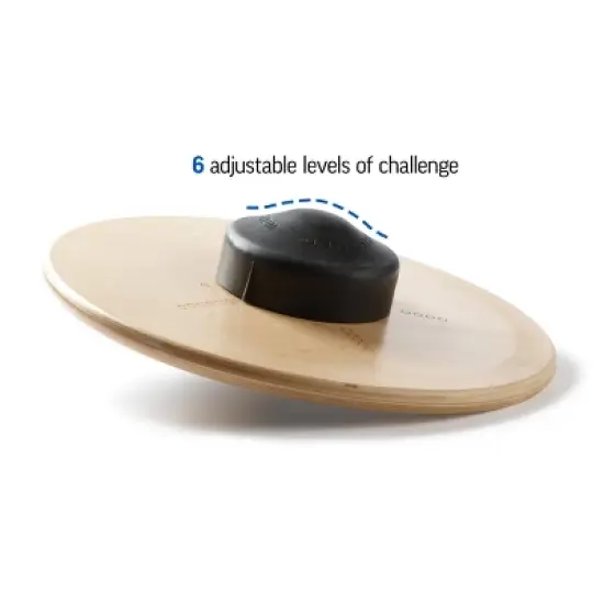 Wobblesmart image {4}