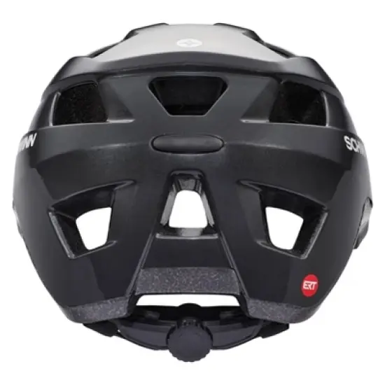 Schwinn Yahara ERT Youth Helmet image {4}