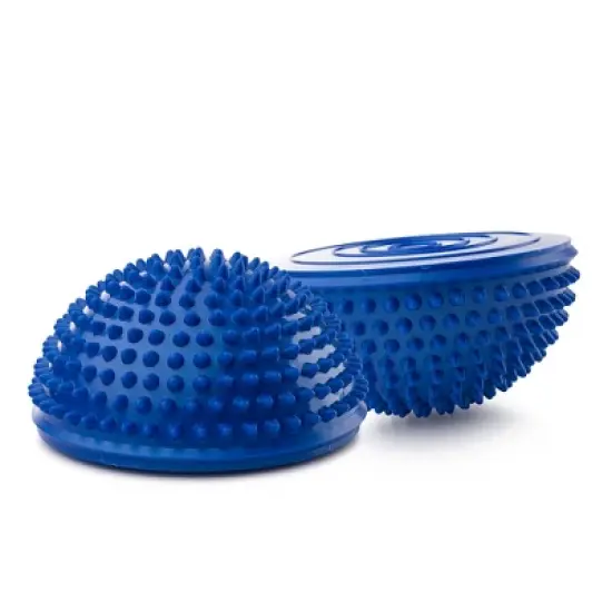 Bintiva Balance Pods, Set of 6 image {2}