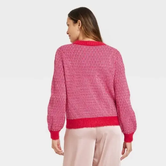 Festive Sweaters Collection image {1}