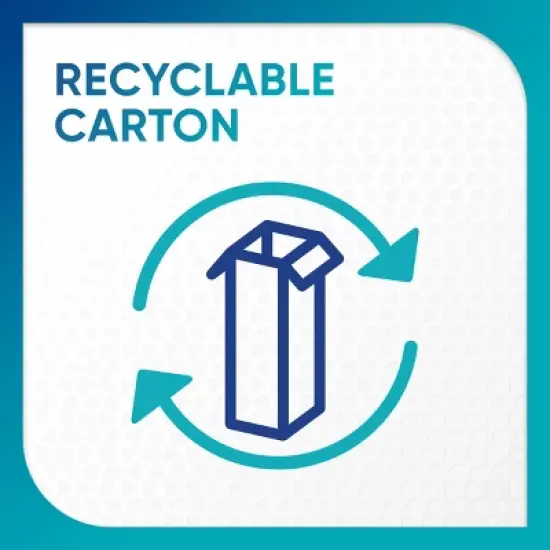 PIER Extra Fresh 2pk Toothpaste image {10}