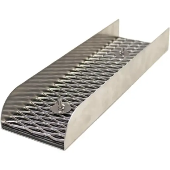 Sluice Fox 12" Mini Pocket Sluice Box |Dredging Gold Panning Sluicing image {2}