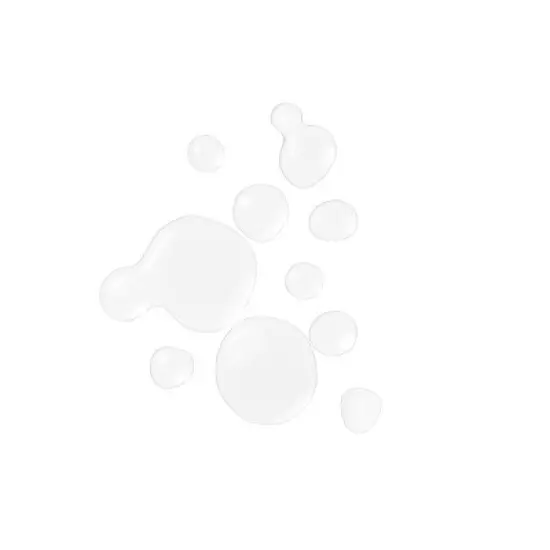 e.l.f. Beauty Shield Vitamin C Pollution Prevention Serum - 0.95 fl oz image {2}