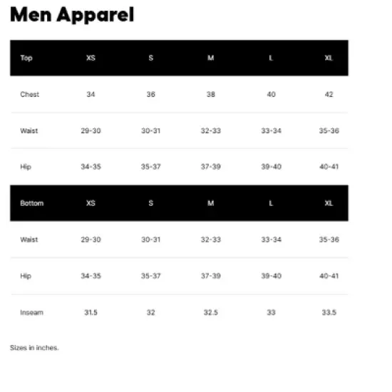 Spruce Fashion Women's Essential Summer High Stretch Performance Moisture-Wicking T-Shirts, Slate Grey, S image {4}