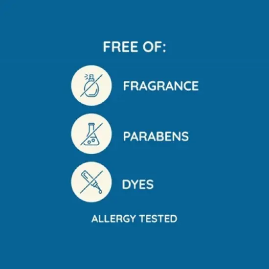 Aveeno Skin Relief Body Wash Refill - 36 fl oz image {3}