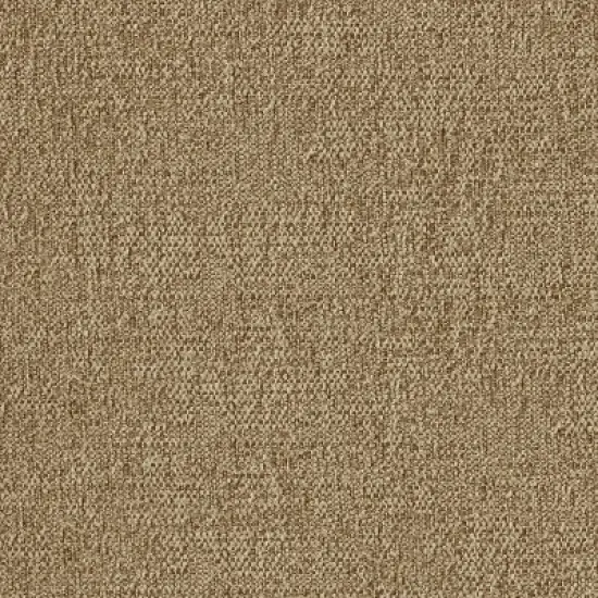 Tufted Woven Upholstered Wingback Headboard - Skyline Furniture image {4}