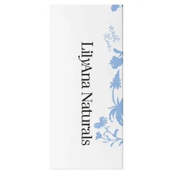 LilyAna Naturals Retinol Face Moisturizer - 1.7oz image {6}