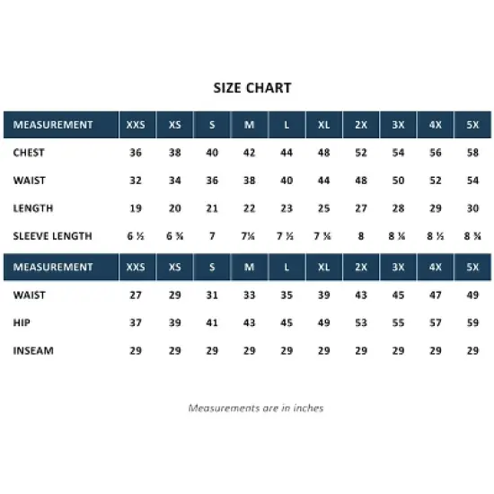 MediChic Women Scrubs V-Neck Printed Scrub Top with Three Pockets image {6}