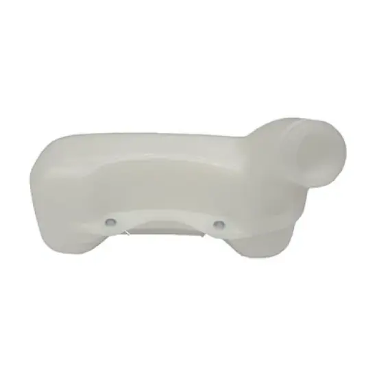 Echo Genuine OEM Replacement Fuel Tank - A350000220 image {3}