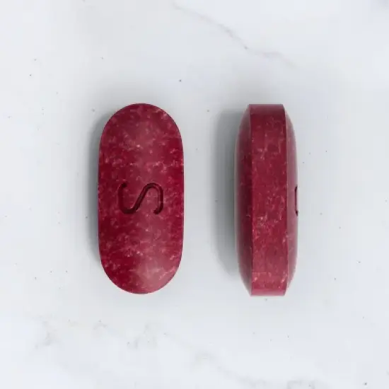 SuperBeets Heart Tablets - 60ct image {5}