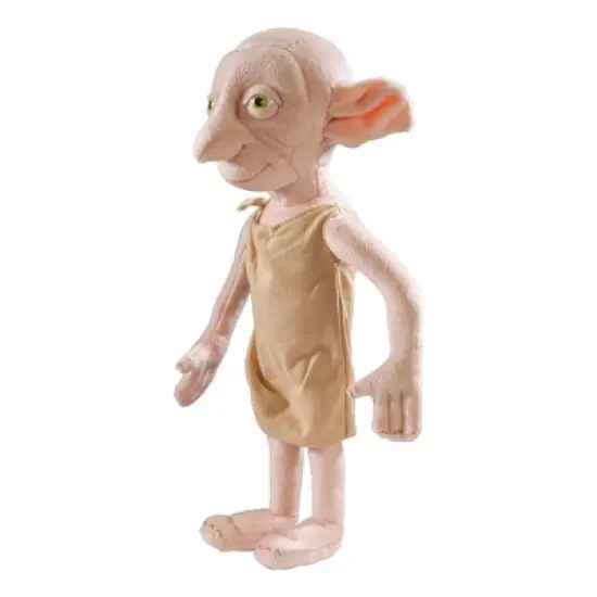 Harry Potter Dobby Collector Plush image {1}