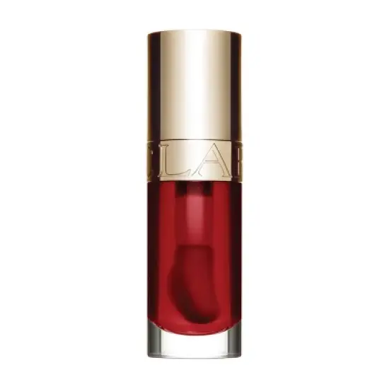 Clarins Lip Comfort Oil - 0.2 fl oz - Ulta Beauty image {11}
