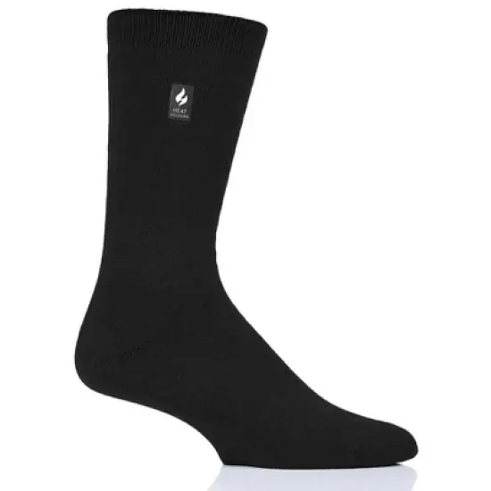 Men's ULTRA LITE&trade; Socks image {5}