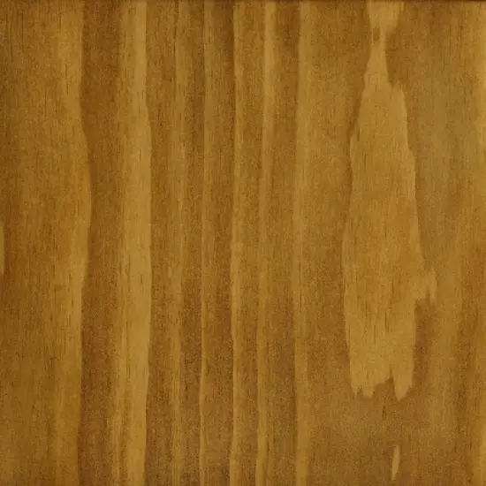 2pc Brennan Entryway Bench and Shelf Set - Crosley image {4}