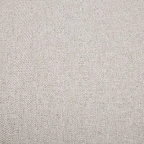 Helena Dining Side Chair image {13}