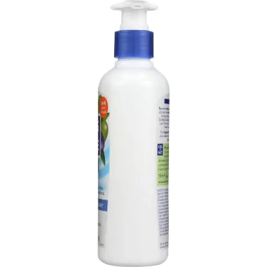 Kiss My Face Fragrance Free Moisture Shave - 11 oz image {2}