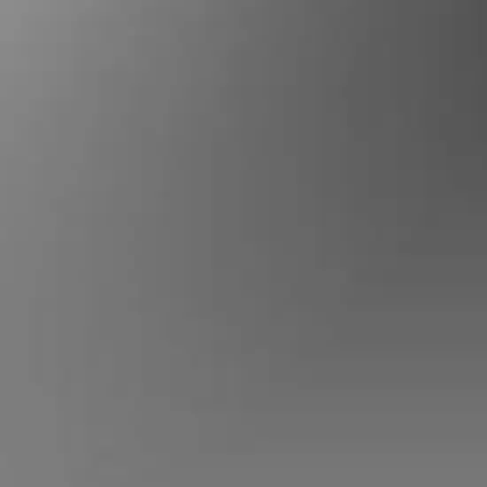 Maui Jim Tiger Lily Fashion Sunglasses image {2}