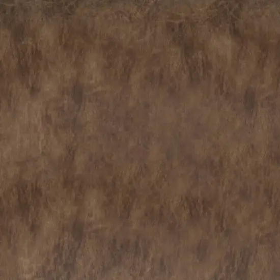 Set of 2 Willow Bend Counter Height Barstool Walnut/Brown- Hillsdale Furniture image {10}