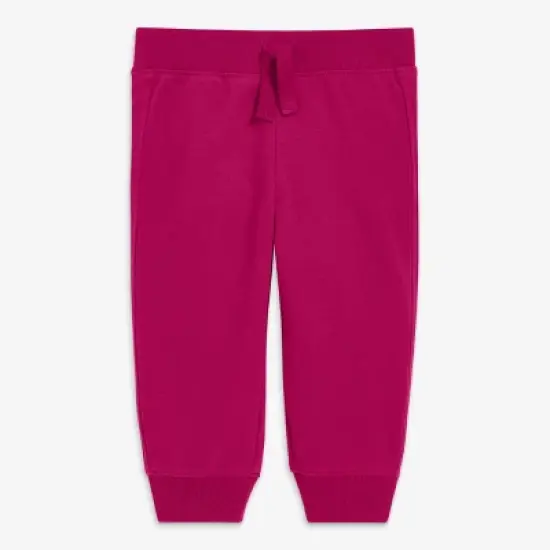 Primary Baby Jogger image {12}