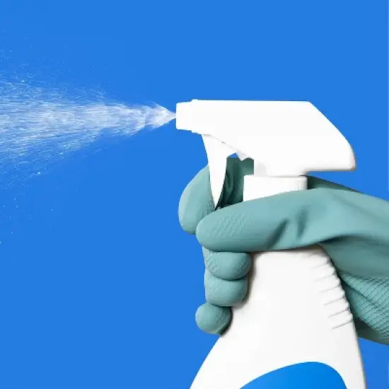 Stain Remover - 22 fl oz - up&up&trade; image {1}