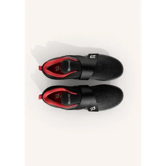 Peloton Altos Cycling Shoes image {1}
