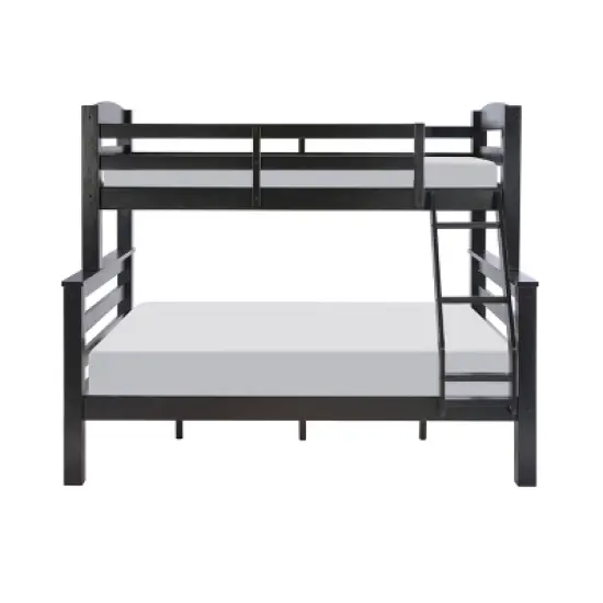 Avery Bunk Bed - Powell image {2}