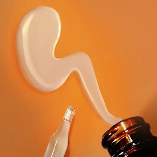 Beard Guyz Beard Serum - 1 fl oz image {8}