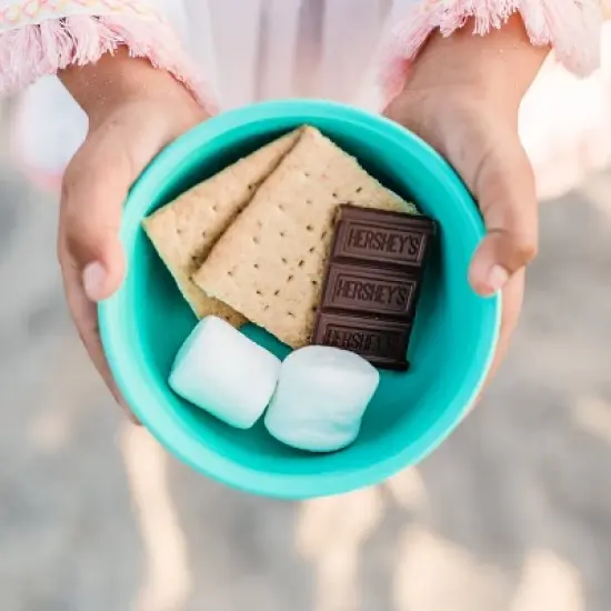 Re-Play Dinnerware Set image {3}