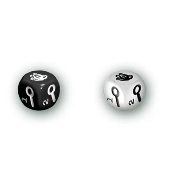 Fantasy Flight Studios Elder Sign: Unseen Forces Expansion Game image {3}