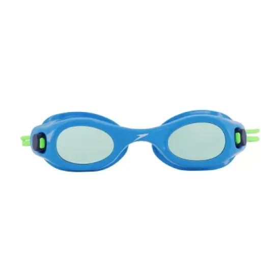 Speedo Kids' Glide Swim Goggles image {1}