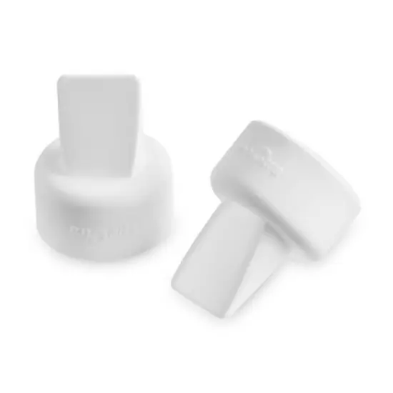 Spectra SG Portable Breast Pump image {7}