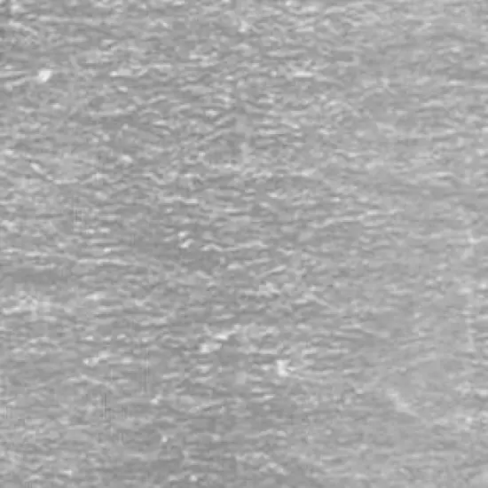 Five Nights at Freddy's Funtime Characters Boy's Athletic Heather Sweatshirt image {2}