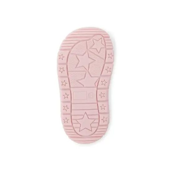 Carter's Just One You&reg;️ Baby Girls' Winter Boots - Pink 4 image {3}