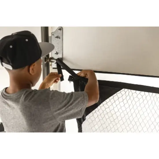 SKLZ Suspended Sports Net image {14}
