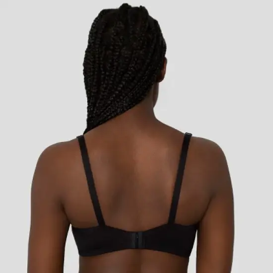 Fruit of the Loom Women's T-Shirt Bra image {5}