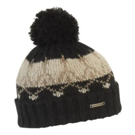 Turtle Fur Women's Willow Beanie image {5}