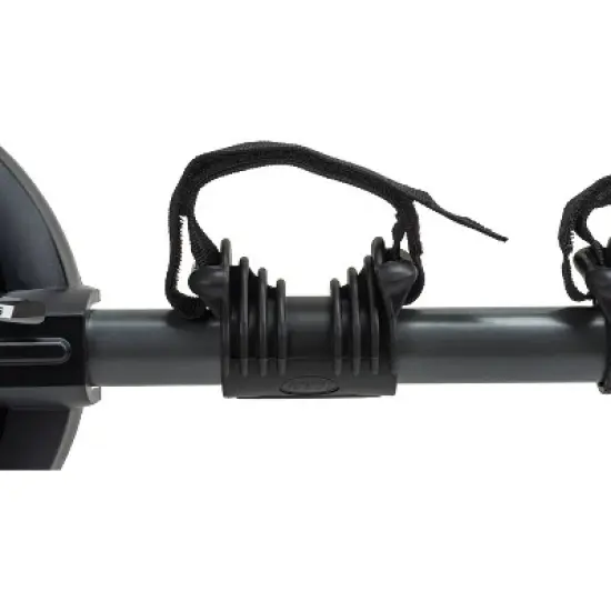 Bell Cantilever 300 3-Bike Trunk Rack image {2}