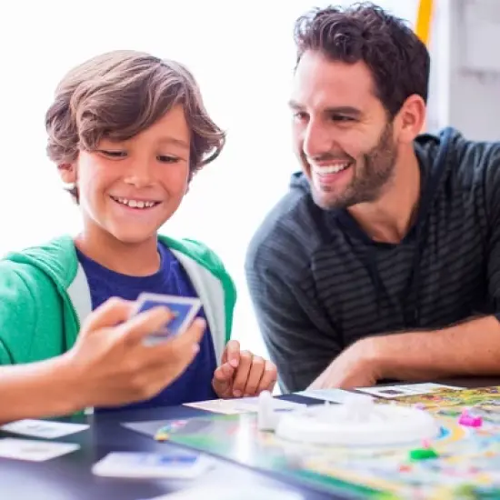 The Game Of Life image {11}