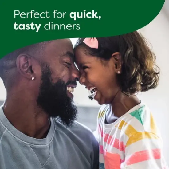 Knorr Chicken Bouillon Cubes - 2.5oz/6ct image {5}