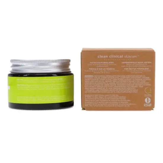 IMAGE Skincare BIOME+ Smoothing Cloud Creme 1.7 oz image {7}