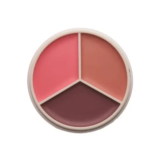 Anastasia Beverly Hills Magic Touch Blush Trio - 0.33oz - Ulta Beauty image {7}