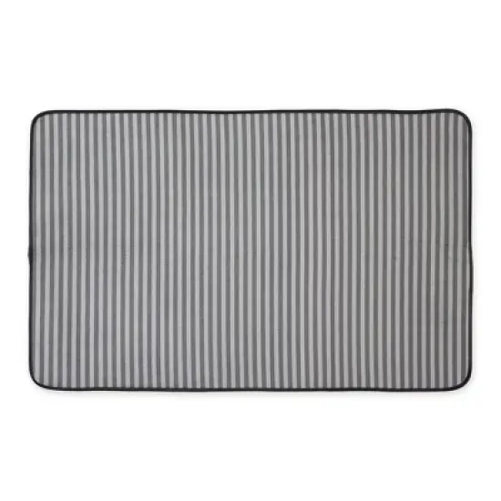 Bone Dry Cage Mat image {8}