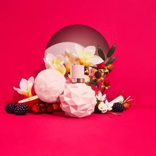 Ariana Grande Sweet Like Candy Eau de Parfum - Ulta Beauty image {2}