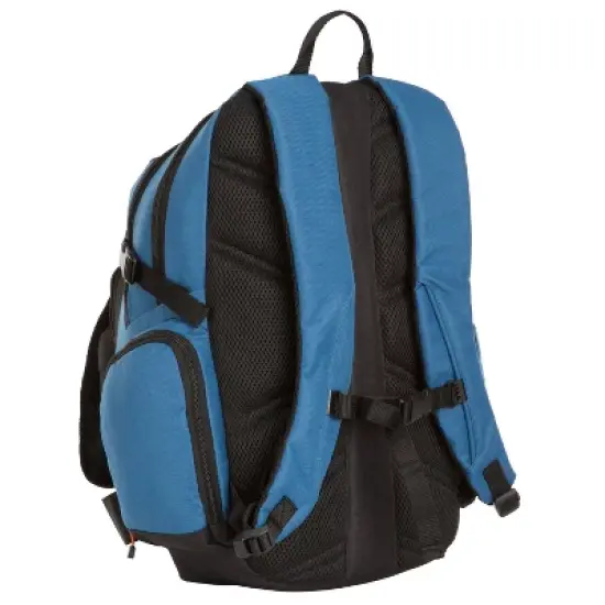 Okeechobee Fats Cast Series Backpack - Dark Blue image {2}