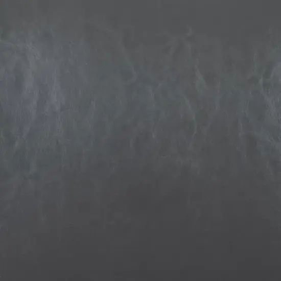 Flash Furniture Carmel Series 24" High Transitional Wood Counter Height Stool with Accent Nail Trim, Set of 2 image {3}