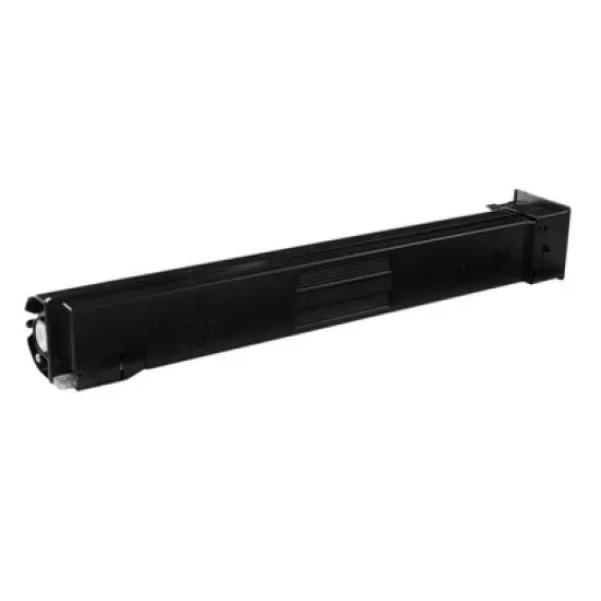 HP Professional Business Paper, Glossy, 52 lb, 8.5 x 11 in. (216 x 279 mm), 150 sheets 4WN10A image {3}