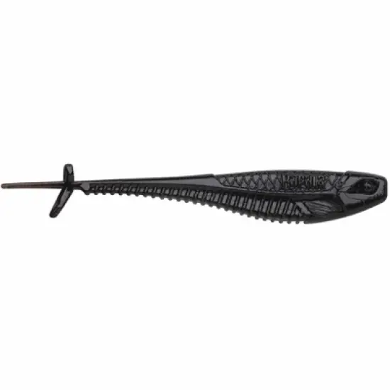 Rapala CrushCity Mooch Minnow 3.5" image {4}