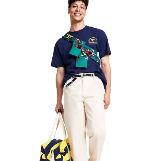 Adult Logo T-Shirt - Rowing Blazers x Target image {5}