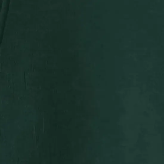 Five Nights at Freddy's Wall Break Boy's Forest Green Sweatshirt image {2}